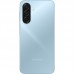 Смартфон Samsung Galaxy A17 (A175) 6.7" 8/256ГБ, 2SIM, 5000мА•год, блакитний