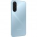 Смартфон Samsung Galaxy A17 (A175) 6.7" 8/256ГБ, 2SIM, 5000мА•год, блакитний