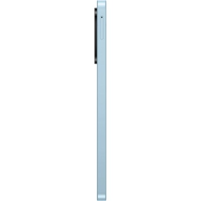 Смартфон Samsung Galaxy A17 (A175) 6.7" 8/256ГБ, 2SIM, 5000мА•год, блакитний