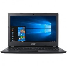 Ноутбук Acer Aspire 3 A314-32-P9DY (NX.GVYEU.004) Ноутбук Acer Aspire 3 A314-32-P9DY (NX.GVYEU.004)