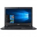 Ноутбук Acer Aspire 3 A314-32-P9DY (NX.GVYEU.004)