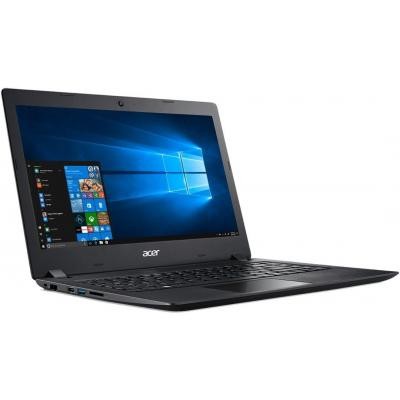 Ноутбук Acer Aspire 3 A314-32-P9DY (NX.GVYEU.004)