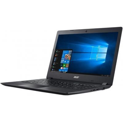 Ноутбук Acer Aspire 3 A314-32-P9DY (NX.GVYEU.004)