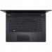 Ноутбук Acer Aspire 3 A314-32-P9DY (NX.GVYEU.004)