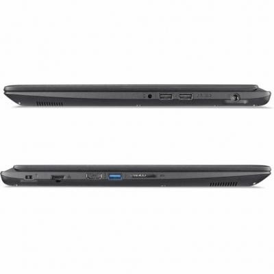 Ноутбук Acer Aspire 3 A314-32-P9DY (NX.GVYEU.004)