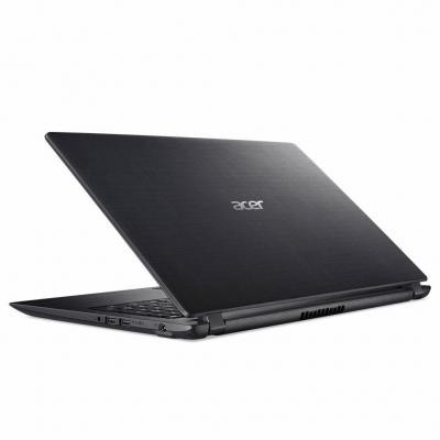 Ноутбук Acer Aspire 3 A314-32-P9DY (NX.GVYEU.004)