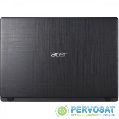 Ноутбук Acer Aspire 3 A314-32-P9DY (NX.GVYEU.004)