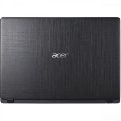 Ноутбук Acer Aspire 3 A314-32-P9DY (NX.GVYEU.004)