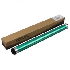 Фотобарабан TOSHIBA E-Studio 163/168/195/225 CET (CET1841) Фотобарабан TOSHIBA E-Studio 163/168/195/225 CET (CET1841)