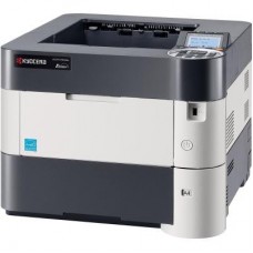 Лазерный принтер Kyocera P3045DN (1102T93NL0)