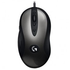 Мишка Logitech G MX518 Back (910-005544) Мишка Logitech G MX518 Back (910-005544)
