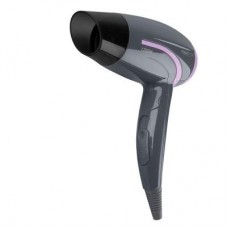 Фен SCARLETT SC HD 70T27 (SC-HD70T27) Фен SCARLETT SC HD 70T27 (SC-HD70T27)