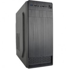 Корпус AZZA VC15A-64L