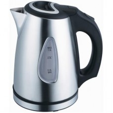 Электрочайник Rotex RKT73-G Электрочайник Rotex RKT73-G