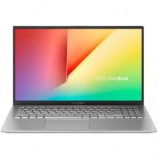 Ноутбук ASUS X512DK-EJ181 (90NB0LY2-M02570)