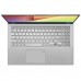 Ноутбук ASUS X512DK-EJ181 (90NB0LY2-M02570)