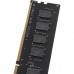 Модуль памяти для компьютера DDR4 8GB 2400 MHz eXceleram (E40824A)