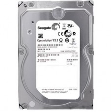 Жорсткий диск 3.5" 4TB Seagate (# ST4000NM0033-FR #) Жорсткий диск 3.5" 4TB Seagate (# ST4000NM0033-FR #)