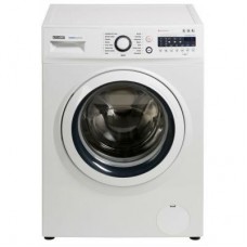 Пральна машина ATLANT CMA 60У1010-010 (CMA-60У1010-010) Пральна машина ATLANT CMA 60У1010-010 (CMA-60У1010-010)