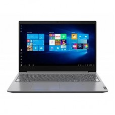 Ноутбук Lenovo V15 (81YD000TRA) Ноутбук Lenovo V15 (81YD000TRA)