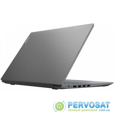 Ноутбук Lenovo V15 (81YD000TRA)