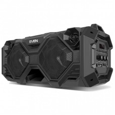 Акустична система SVEN PS-490 black Акустична система SVEN PS-490 black