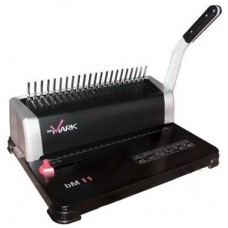 Біндер bindMARK bM11 (21738)