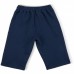 Футболка детская Breeze с шортами "XFT" (10925-128B-blue)