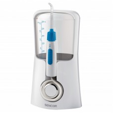 Іригатор Sencor SOI3312WH Іригатор Sencor SOI3312WH