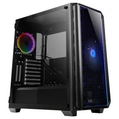 Antec NX1000 Gaming