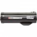 Тонер-картридж BASF Xerox VL B400/405 Black 106R03585 (KT-106R03585)