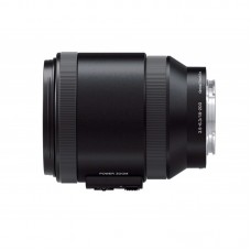 Об'єктив Sony 18-200mm, f/3.5-6.3 Power Zoom для камер NEX Об'єктив Sony 18-200mm, f/3.5-6.3 Power Zoom для камер NEX