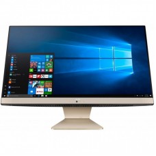 Комп'ютер ASUS V241EAK-BA052M / Pentium Gold 7505 (90PT02T2-M06890)