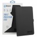 Чехол для планшета BeCover Slimbook Lenovo Tab M10 TB-X306F HD (2nd Gen) Black (705633)