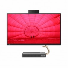 Комп'ютер Lenovo IdeaCentre AiO 5 24IOB6 / i5-11400T (F0G3005AUA) Комп'ютер Lenovo IdeaCentre AiO 5 24IOB6 / i5-11400T (F0G3005AUA)