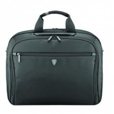 Сумка для ноутбука Sumdex 16" PON-352 BK (PON-352BK) Сумка для ноутбука Sumdex 16" PON-352 BK (PON-352BK)