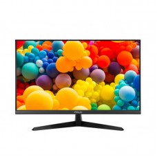 Монітор Asus 21.45" VY229Q HDMI, DP, MM, IPS, 75Hz, 1ms, FreeSync Монітор Asus 21.45" VY229Q HDMI, DP, MM, IPS, 75Hz, 1ms, FreeSync