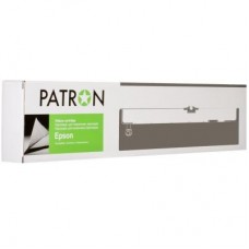 Картридж PATRON EPSON FX-2190 (PN-FX2190) Картридж PATRON EPSON FX-2190 (PN-FX2190)