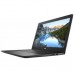 Ноутбук Dell Inspiron 3584 (3584Fi34S1HD-LBK)