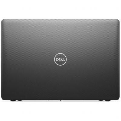 Ноутбук Dell Inspiron 3584 (3584Fi34S1HD-LBK)