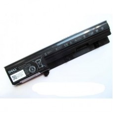Акумулятор до ноутбука Dell Vostro 3300 GRNX5, 38Wh (2620mAh), 4cell, 14.4V, Li-ion, чер (A47360)
