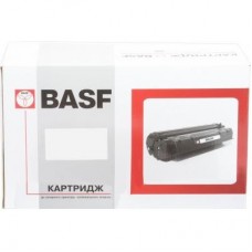 Картридж BASF для Canon 047 Black (KT-CRG047) Картридж BASF для Canon 047 Black (KT-CRG047)