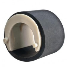 Ролик захоплення паперу Samsung ML-1610/1615/2015 аналог JC73-00211A NewTone (JC73-00211A-NT) Ролик захоплення паперу Samsung ML-1610/1615/2015 аналог JC73-00211A NewTone (JC73-00211A-NT)