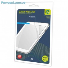 Плівка захисна GLOBAL Samsung S5282 Star Duos (1283126454356) Плівка захисна GLOBAL Samsung S5282 Star Duos (1283126454356)
