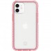 Чехол для моб. телефона Incipio Grip Case for iPhone 12 Mini Party Pink/Clear (IPH-1889-PNK)