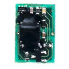 Чіп для картриджа OKI B412 7K EVERPRINT (CHIP-OKI-B412) Чіп для картриджа OKI B412 7K EVERPRINT (CHIP-OKI-B412)