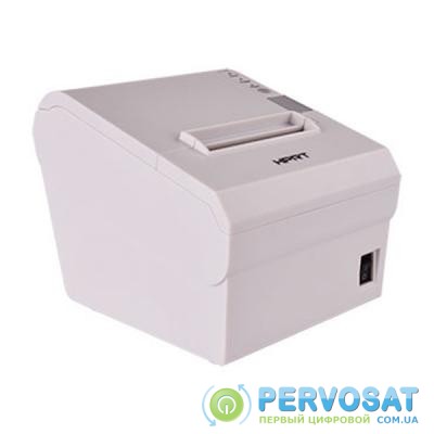 Принтер чеков HPRT TP805 (USB+WIFI) (10899)
