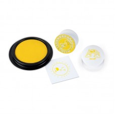 Набір для творчості Janod Штампи Мрія 5 шт. J07794 Набір для творчості Janod Штампи Мрія 5 шт. J07794