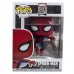 Funko Коллекционная фигурка FunkoPOP! Bobble: Marvel: 80th First Appearance: Spider-Man 46952