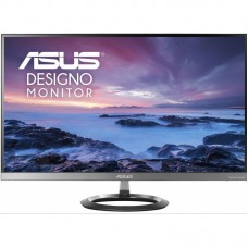 ASUS MZ27AQ ASUS MZ27AQ